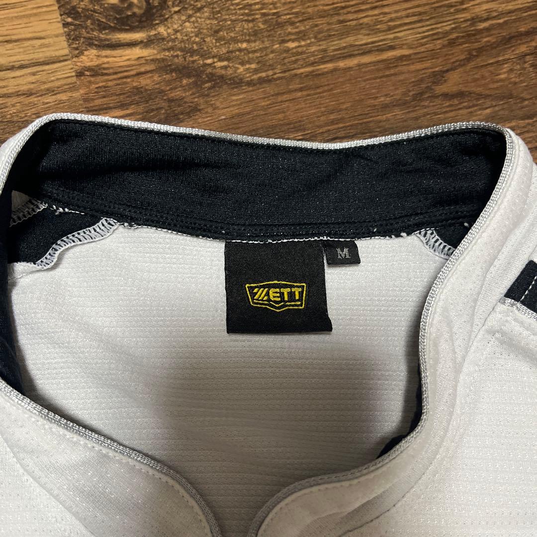 第97回甲子園　メンバーユニ　元◯ロ