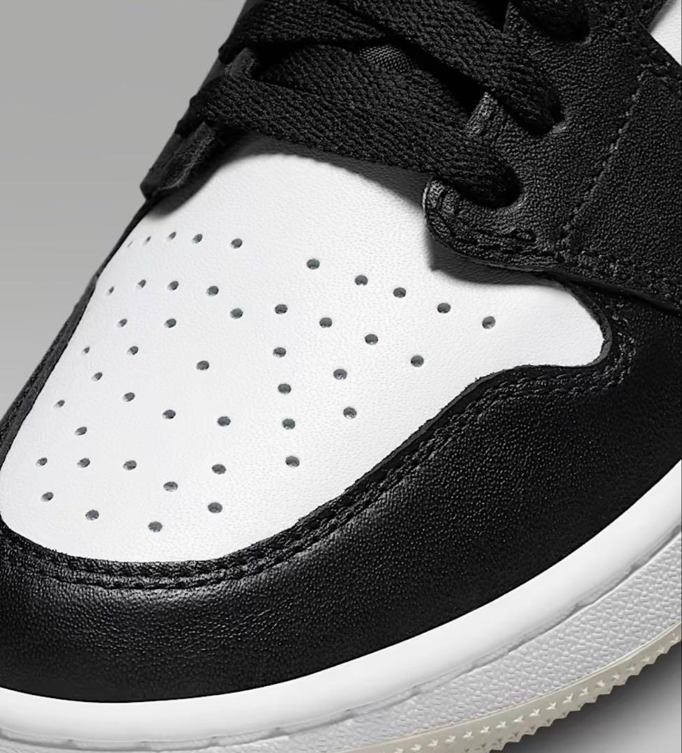 27cm ナイキ エア ジョーダン 1 ゴルフ 定価以下 - メルカリ