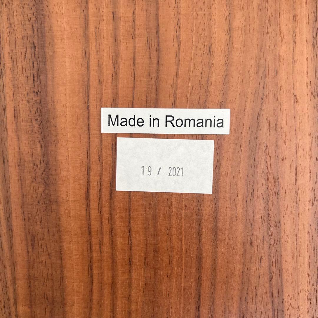 BoConcept FLORENCE CHAIR フローレンス チェア②