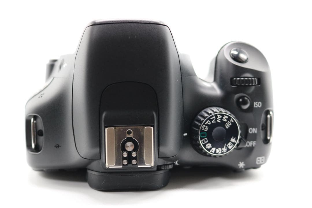 さくと様　 【Canon EOS Kiss X4 ダブルレンズセット】