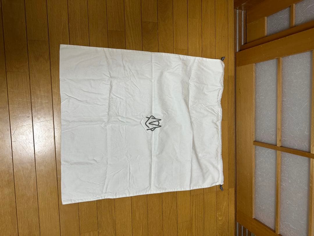 RIMOWA☆リモワスーツケース　トパーズチタニウム32L機内持ち込み可能