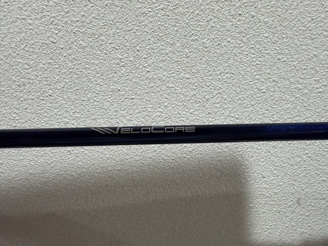 TaylorMade Qi35 LSドライバー10.5°