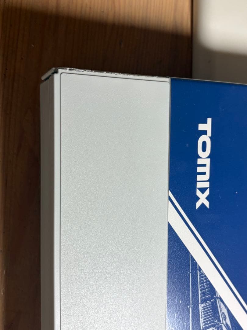 鉄道模型 Nゲージ TOMIX 92805 E2系 長野新幹線 あさま - メルカリ