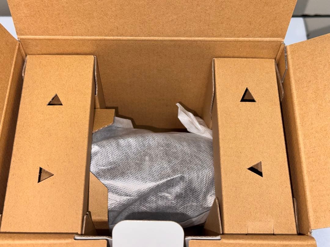 美品 TAMRON 28-75mm F/2.8 G2