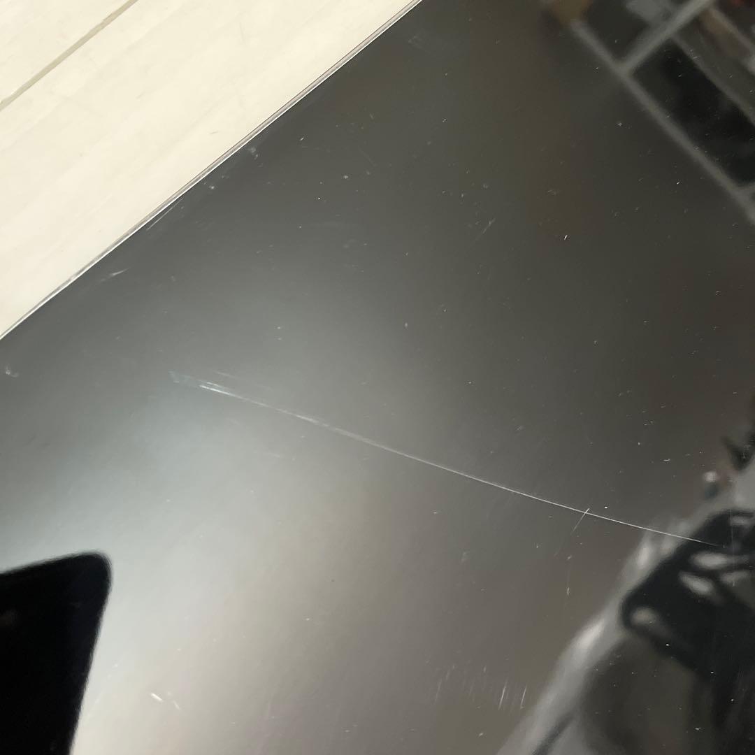 スノーボード 011 DOUBLE FLY SPIN BLACK LTD148.5 24-25