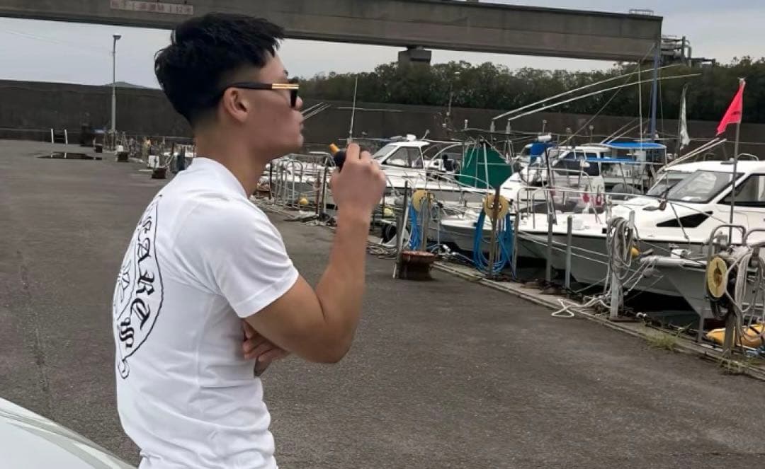 カザール-607 CAZAR -607メガネ