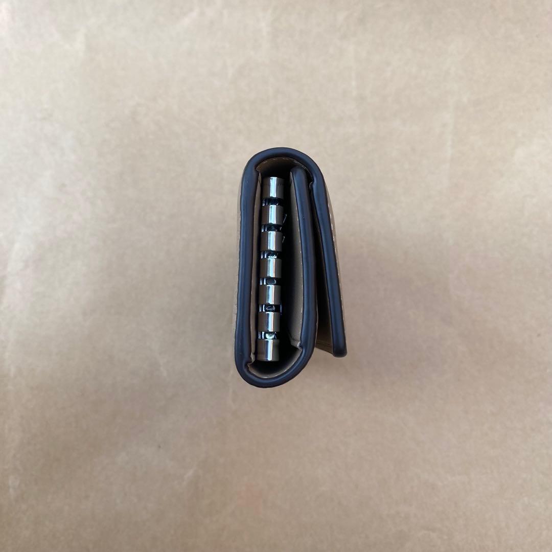 キーホルダー　キーケース　キーリング