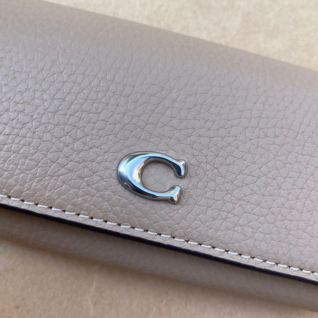 キーホルダー　キーケース　キーリング