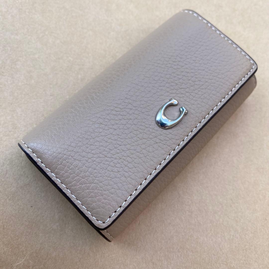 キーホルダー　キーケース　キーリング