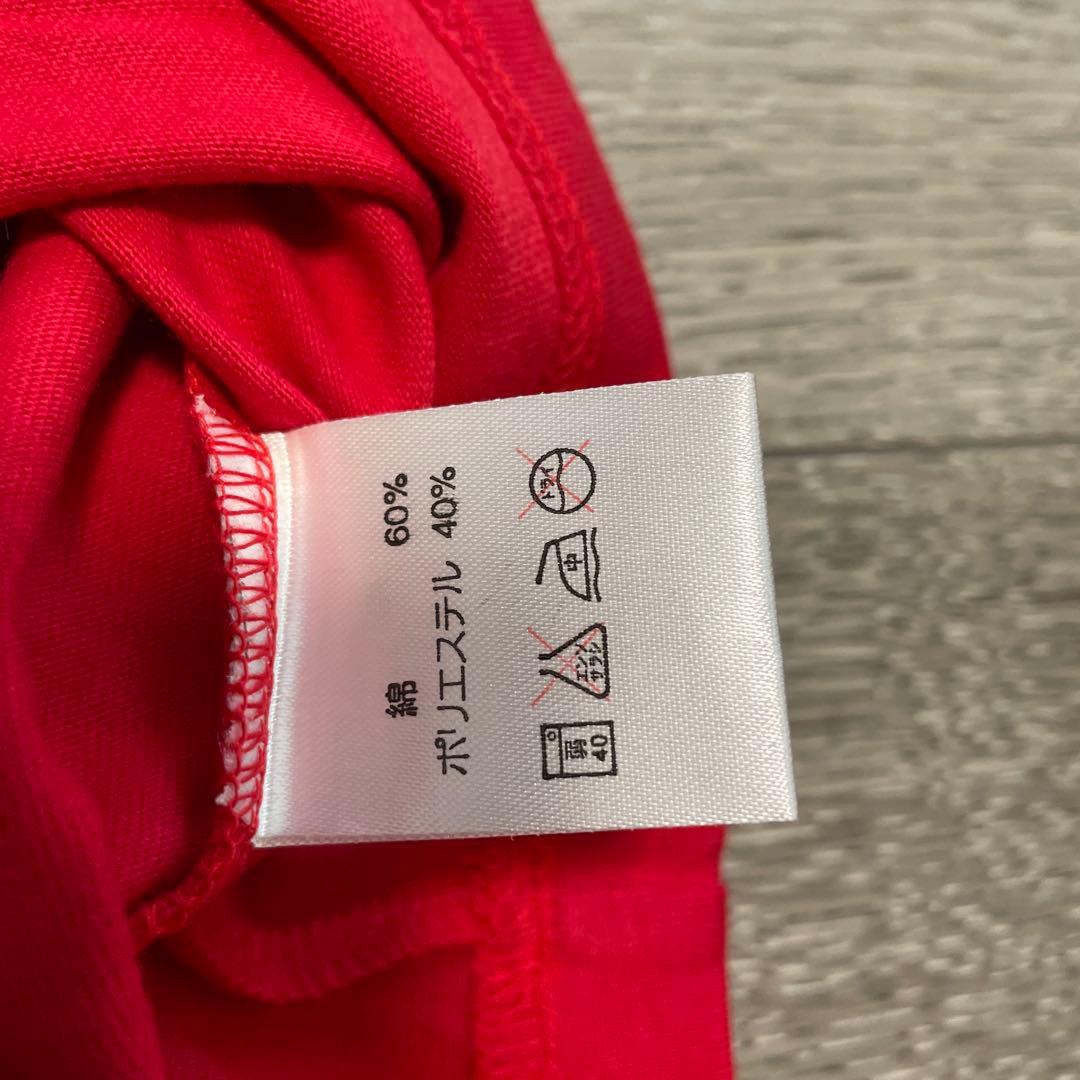 激レア デッドストックOSG Phoenix バスケットボール Tシャツ