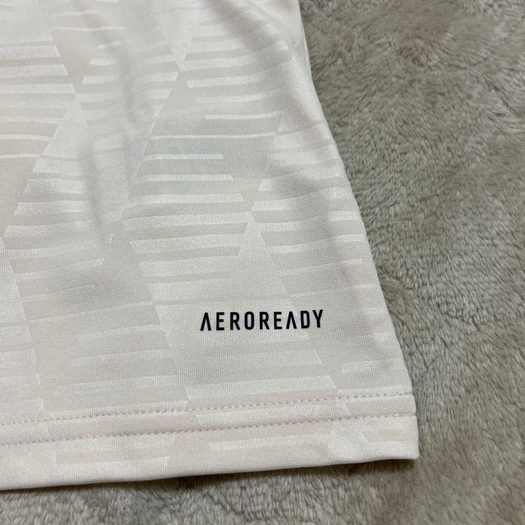 バイエルン・ミュンヘン 24/25 3rdユニフォーム ケイン CL仕様