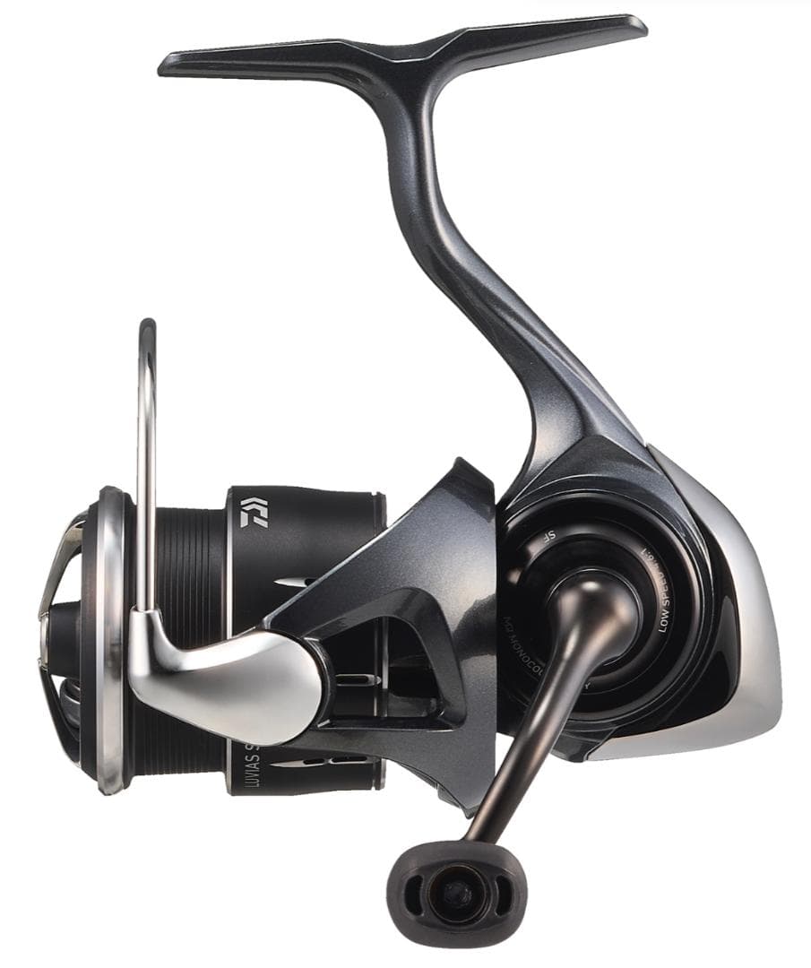 【SLPワークスカスタム11BB仕様】25 ルビアス ST SF1000S-P