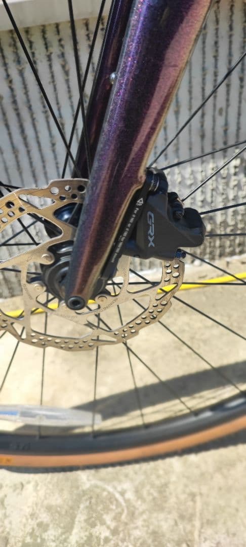 CANNONDALE 　キャノンデール　TOPSTONE 2