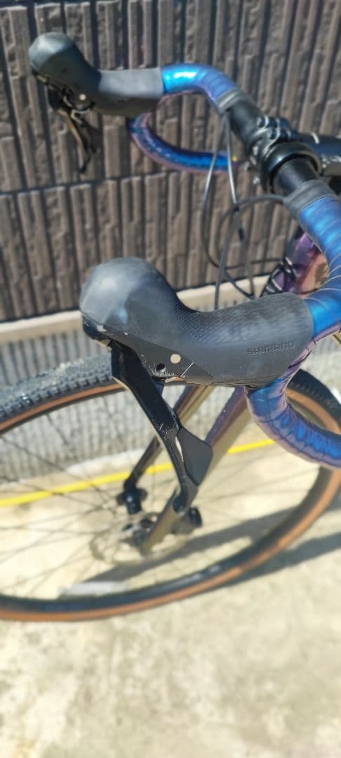 CANNONDALE 　キャノンデール　TOPSTONE 2