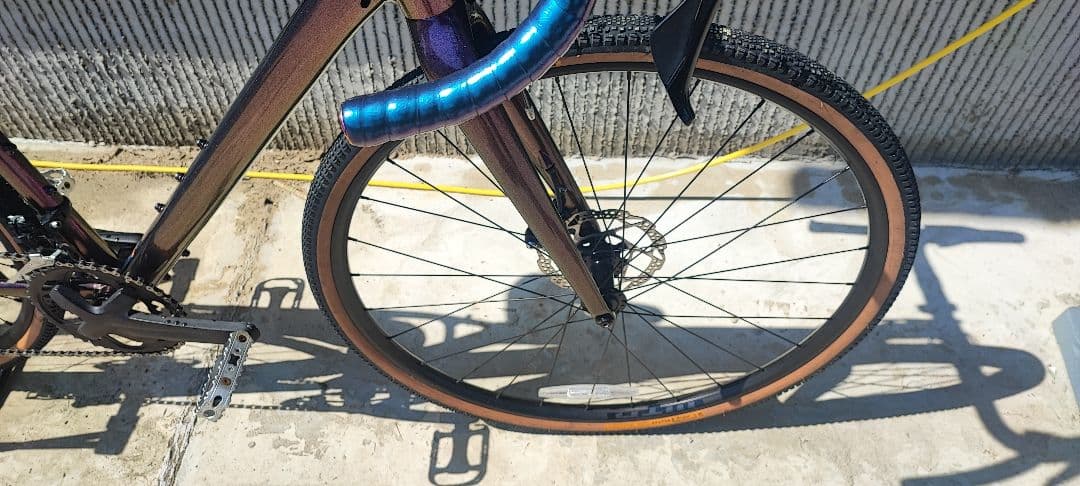 CANNONDALE 　キャノンデール　TOPSTONE 2