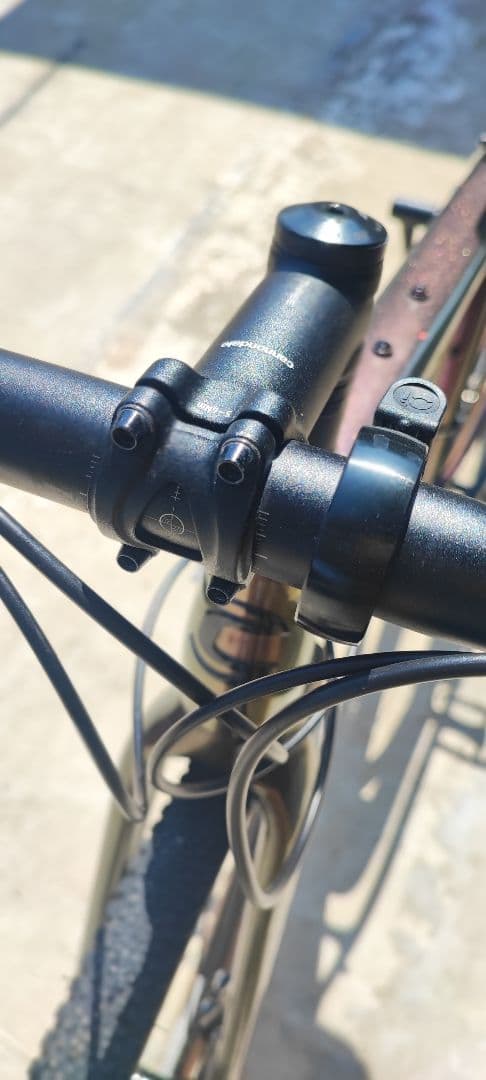 CANNONDALE 　キャノンデール　TOPSTONE 2