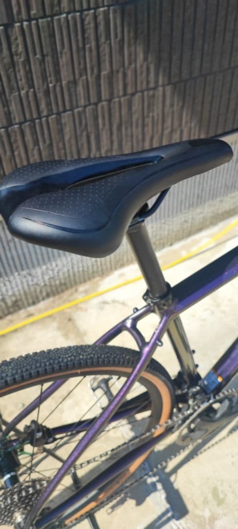 CANNONDALE 　キャノンデール　TOPSTONE 2