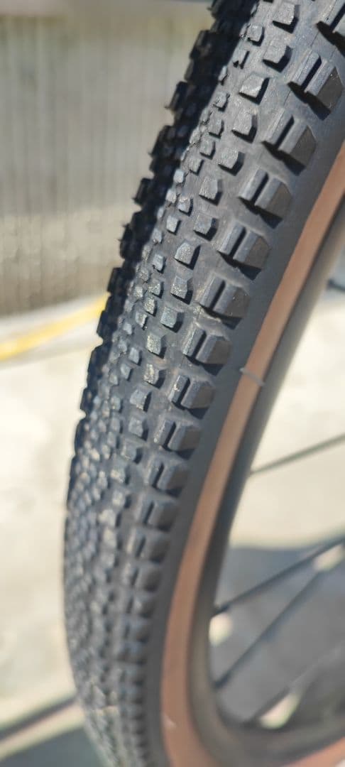 CANNONDALE 　キャノンデール　TOPSTONE 2