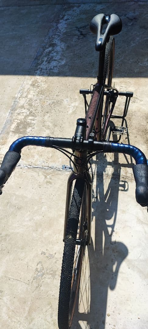 CANNONDALE 　キャノンデール　TOPSTONE 2