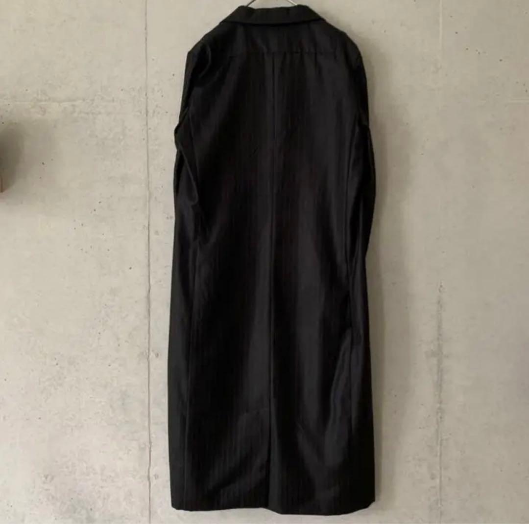 値下げ　マルジェラ　ワンピース