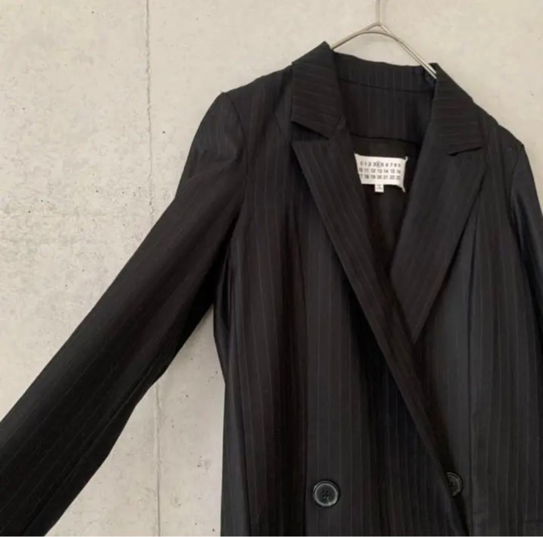 値下げ　マルジェラ　ワンピース