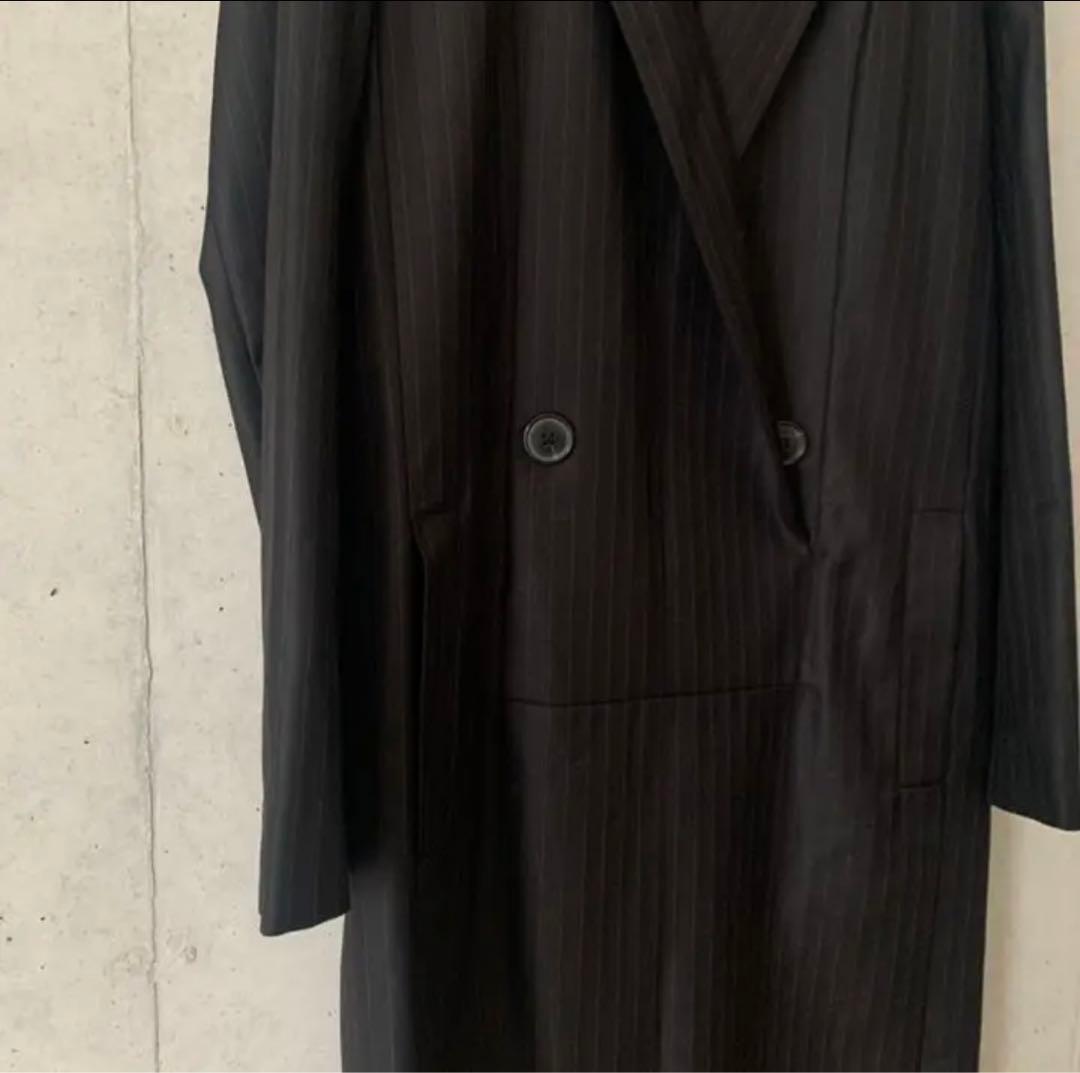 値下げ　マルジェラ　ワンピース