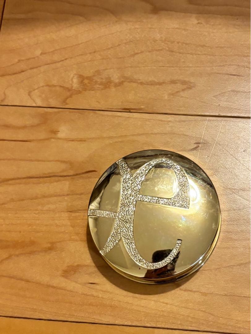 エレガンス ラプードル オートニュアンスリクスィーズIVレフィル27g