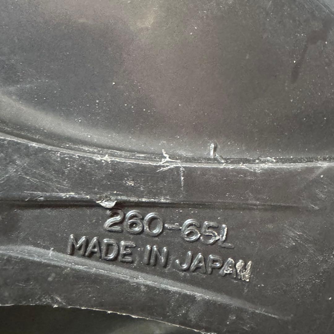 26CM26.5cm スキーブーツ　黒色ブラック初心者軽量Diva Har格安t