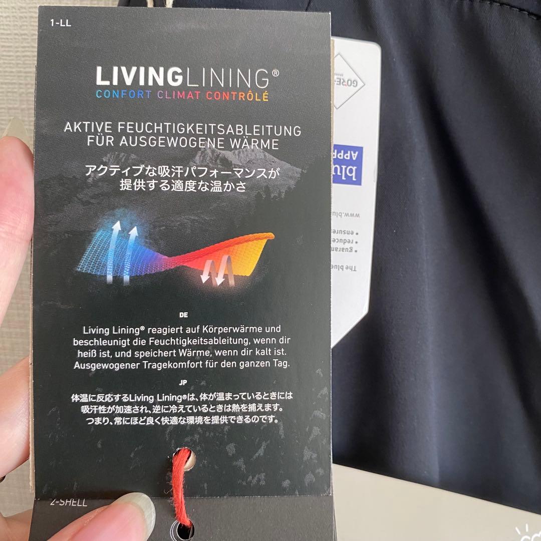 残１【新品】[ak] Burton レディース パンツ ブラック Sサイズ