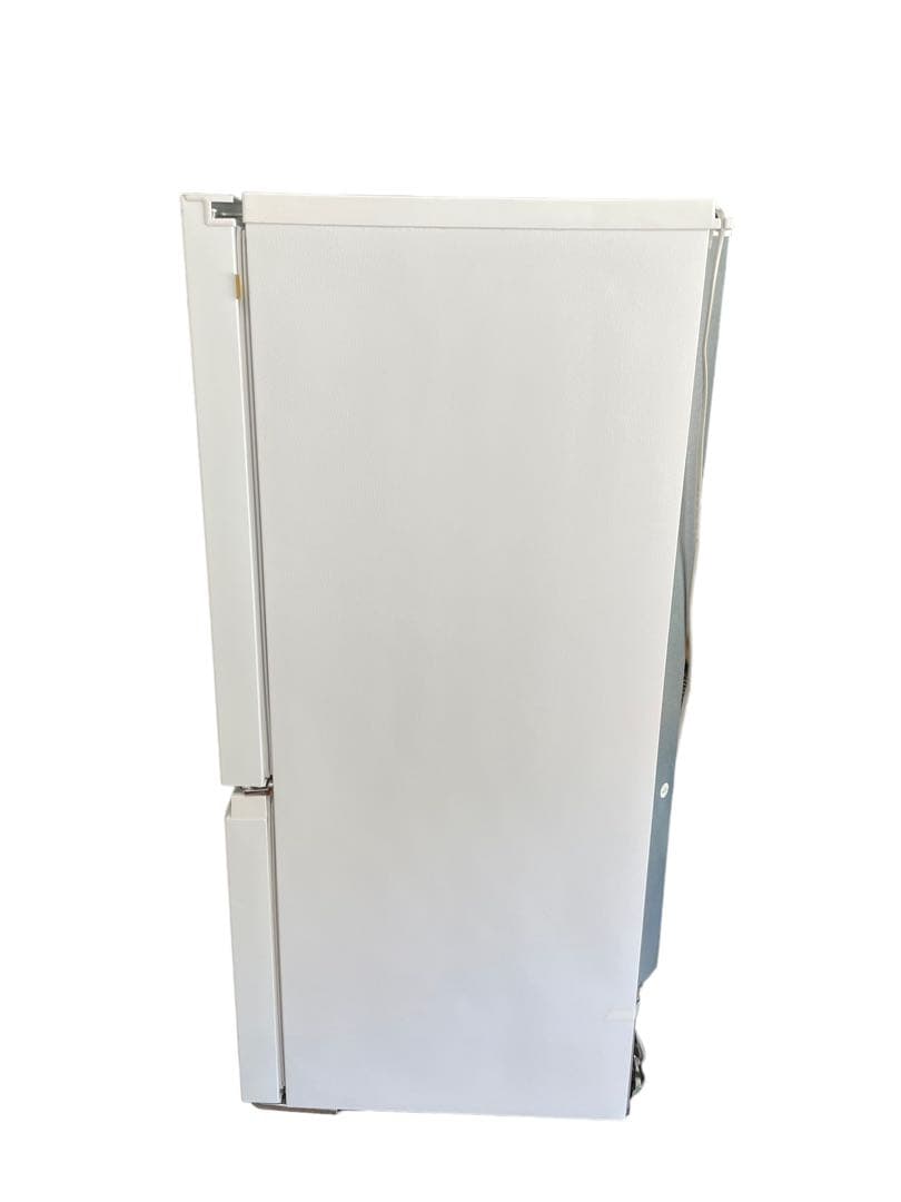 2020製 amadana 冷蔵庫・冷凍庫 - 冷蔵庫・冷凍庫安い 通販