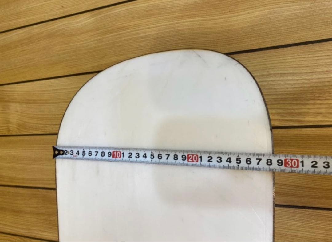 シムス　155cm SIMS スノボ　板　スノーボード　眞空雪板等ステッカー付き