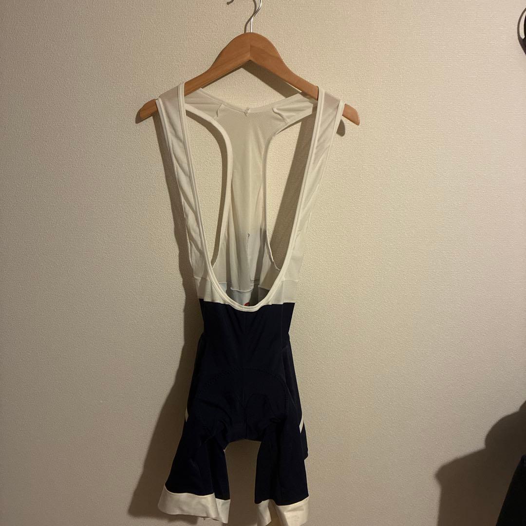 ※週末限定価格【美品】Castelli サイクリングウェア(上下)L