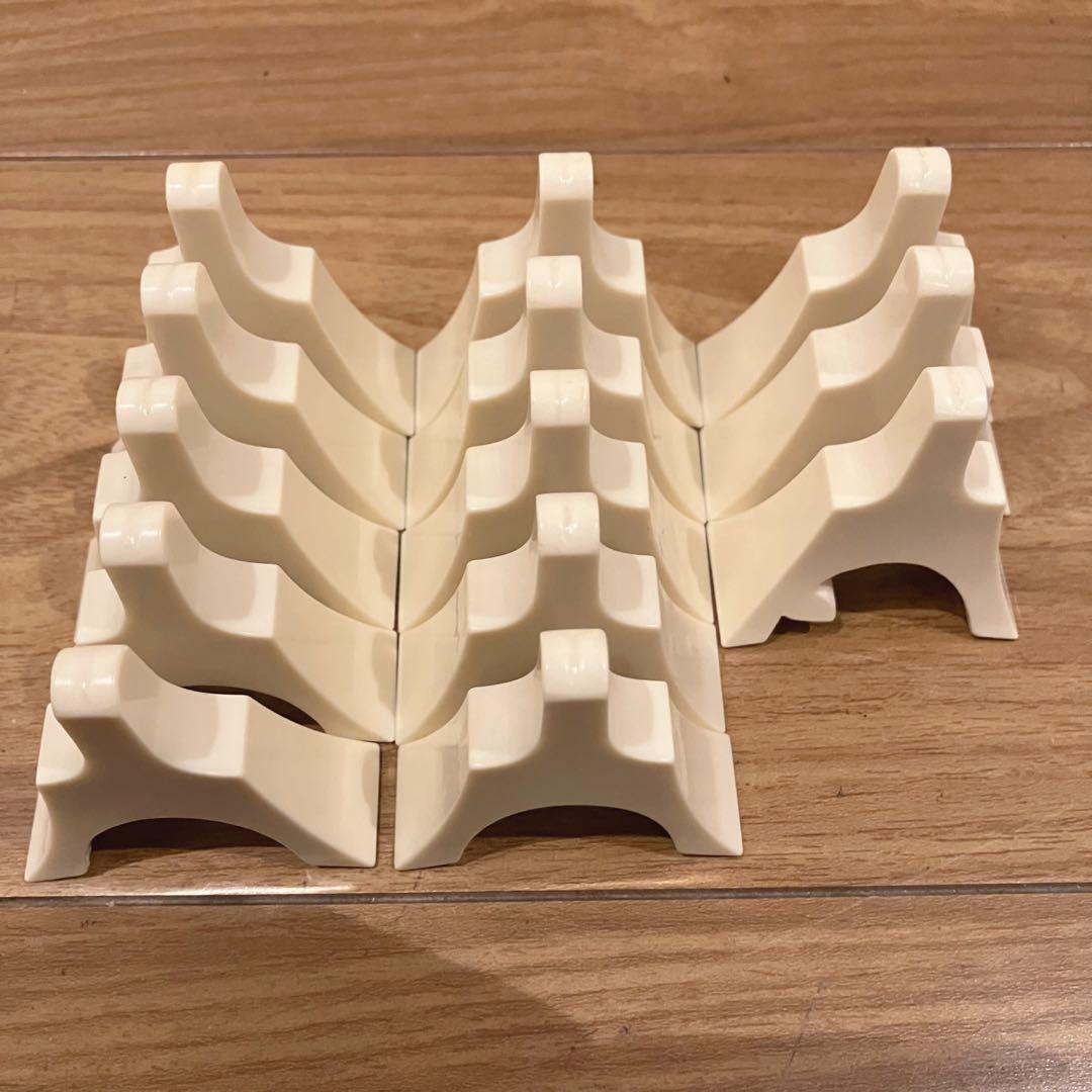 【希少】状態良好 東京クリエイト高級 四尺琴 昇龍 琴柱14本 13弦