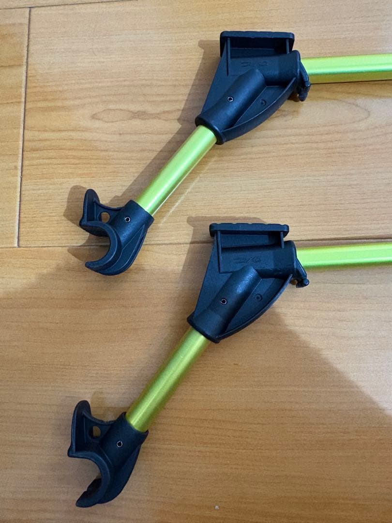 Helinox ライトコット　1822163