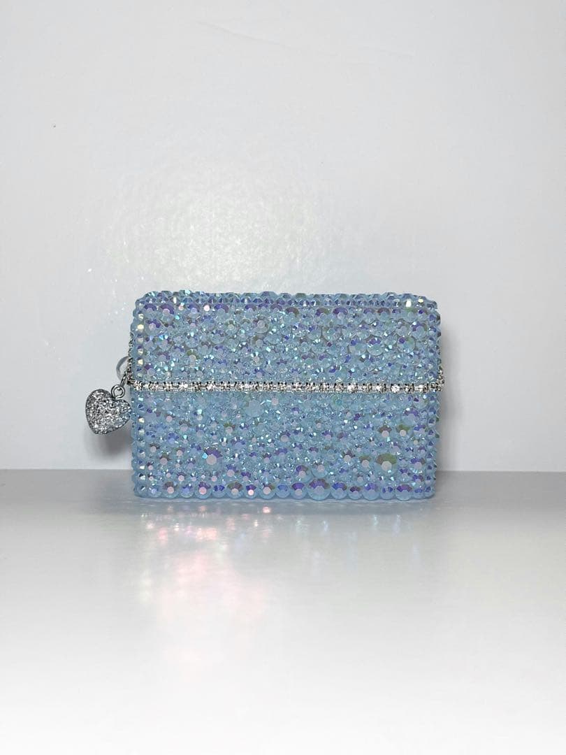 ゆうじ　No.8 No.T5