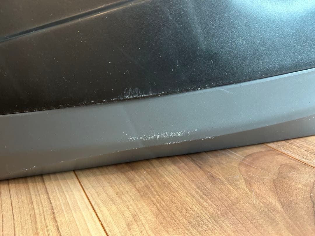 コンビ　クルムーヴスマート JG-550