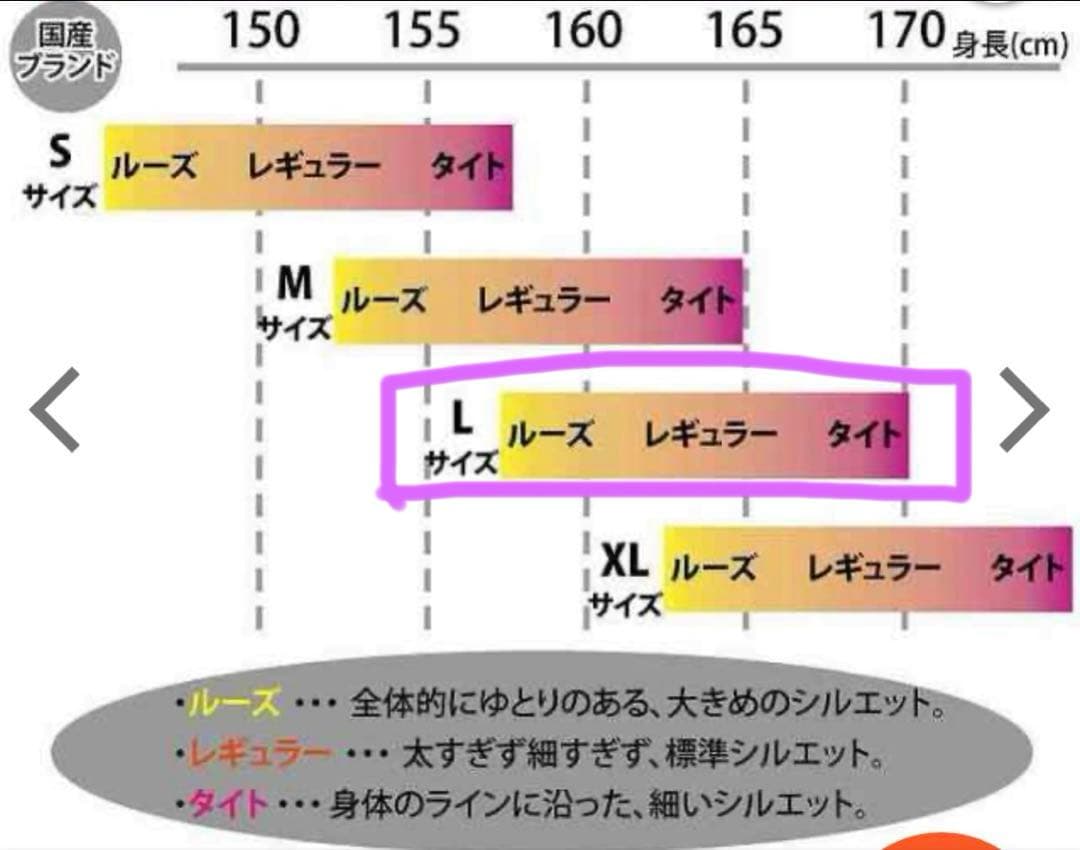 【極美品】　ROXY ロキシー　GORE-TEX ゴアテックス　スノボ　ウェア