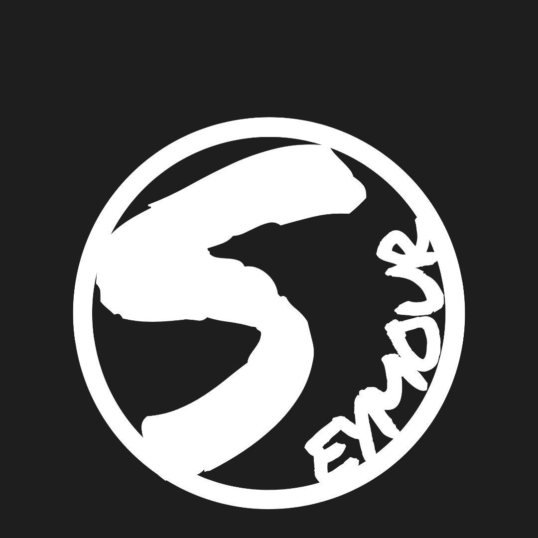 確認用（ステッカー製作）