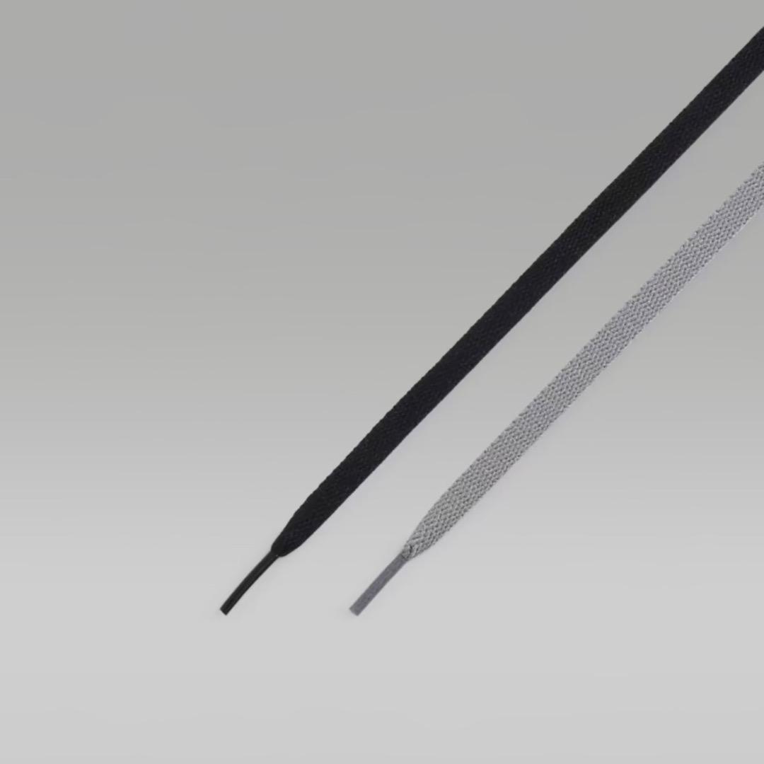 Nike エア ジョーダン 1 LOW G ミディアムグレー 28.5cm