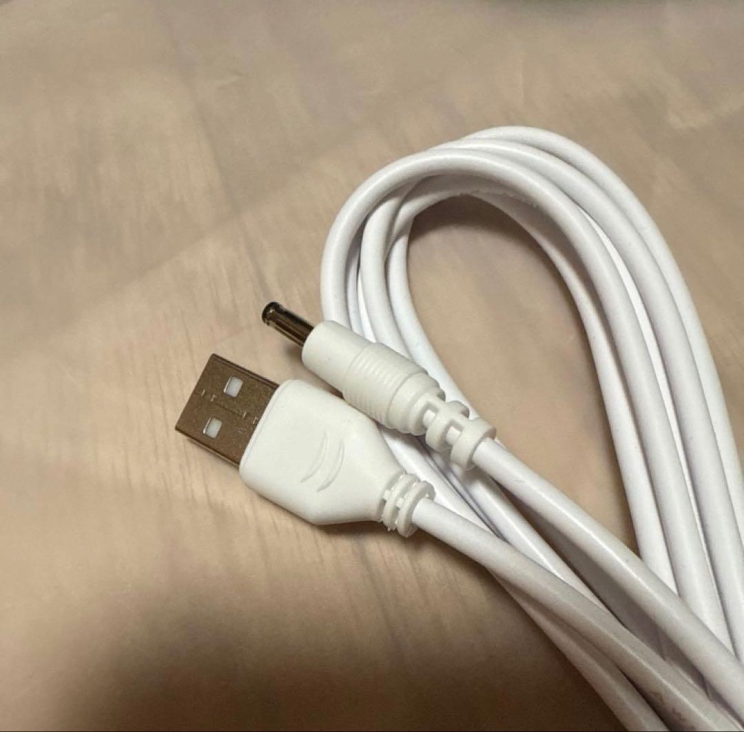 【美品・正規品】首と肩がホッとする枕　ホットピロー　カルクス　サバキュー