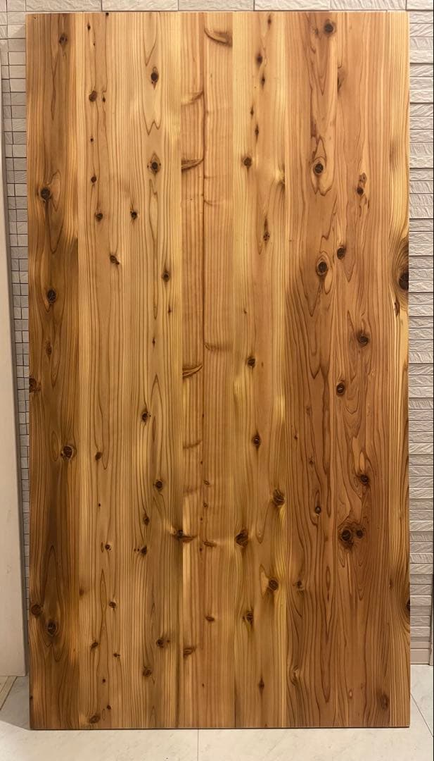 ゆっちゃん母ページ