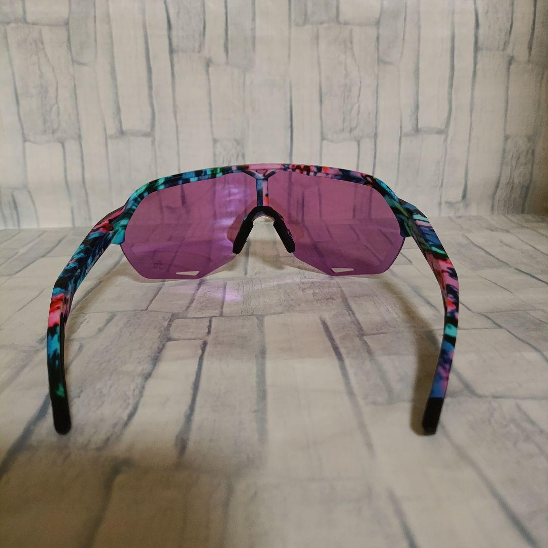 【激レア！超限定品】100% S2 Sagan LE 2022 ワンハンドレッド