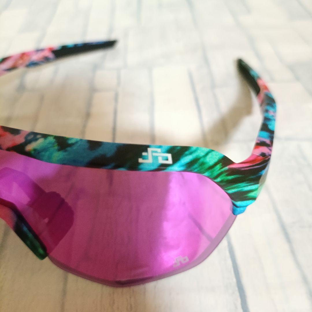 【激レア！超限定品】100% S2 Sagan LE 2022 ワンハンドレッド