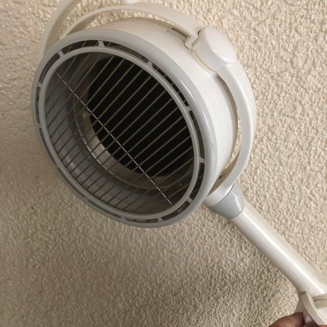 ルビー様専用】ランプベルジェ アロマオイル 1000ml 5本