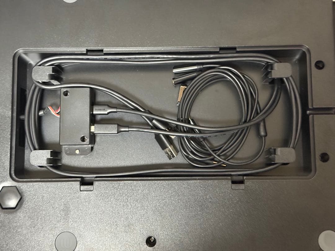 その他 DAO PHOENIXWAN PLUS 2022 beatmania 2dx