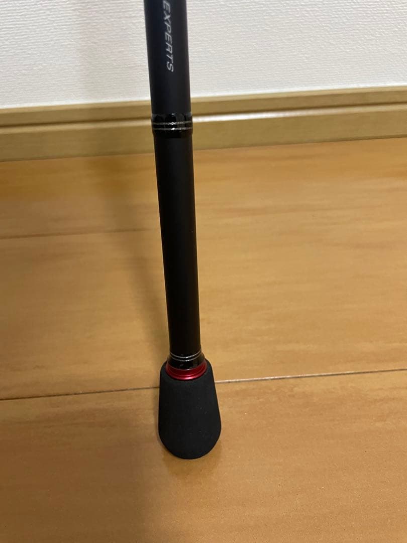 ラグゼ　EGRR S79MH+