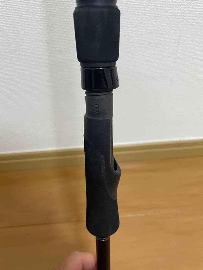 ラグゼ　EGRR S79MH+