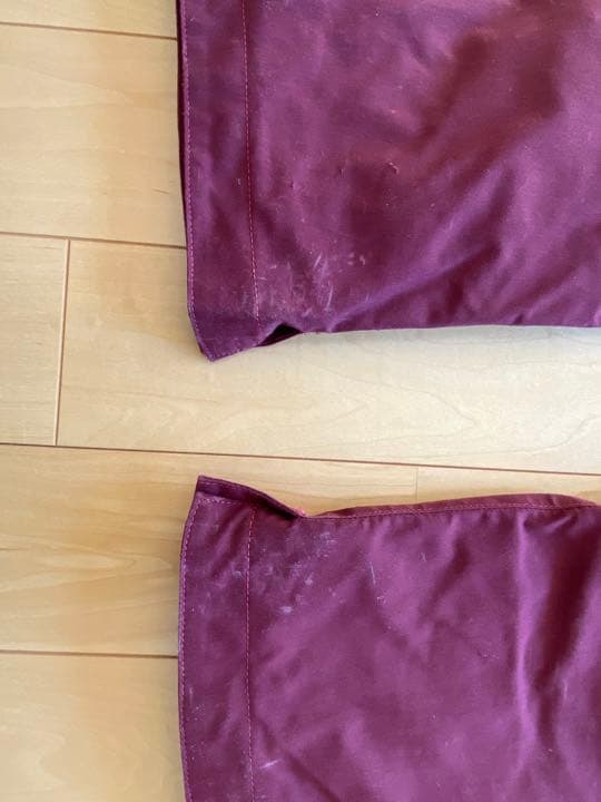 ESTIVO スノボ用　アウターパンツ　レディース　Sサイズ