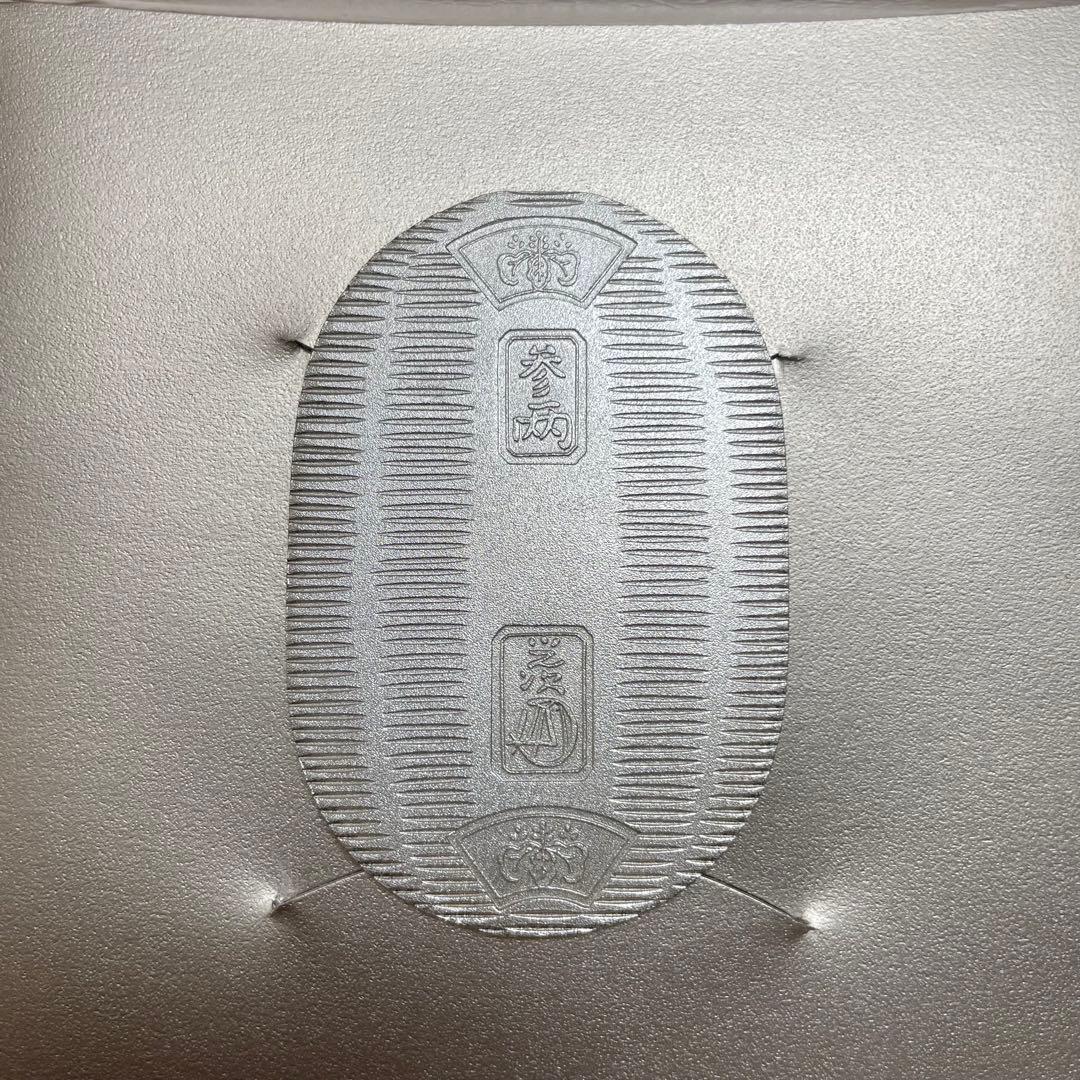 美品】佐川急便 純銀小判 誕生日記念 - メルカリ