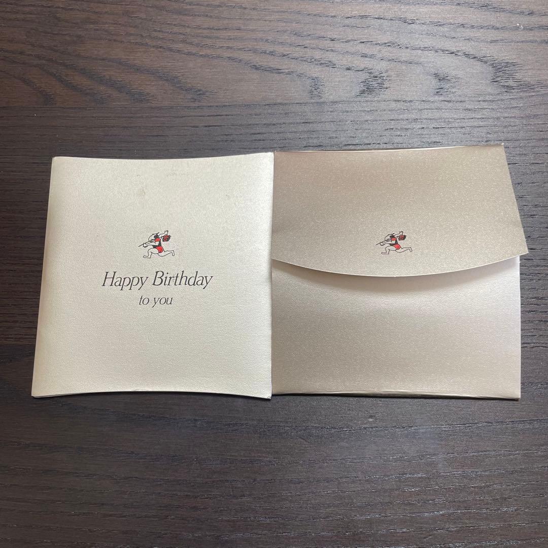 美品】佐川急便 純銀小判 誕生日記念 - メルカリ